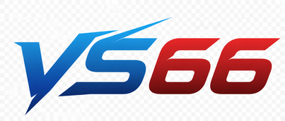 VS66